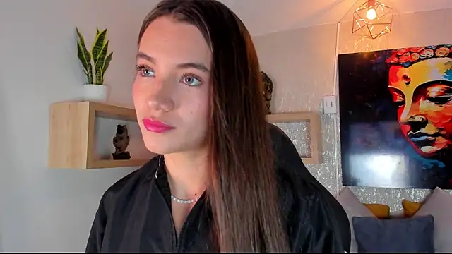 aitana_baker_ webcam