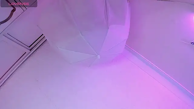 phillicious__ - Phillicious__'s free webcam - UK Sex Cams