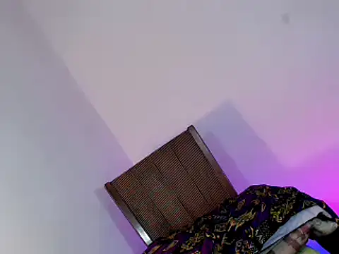 yourlovingbella webcam