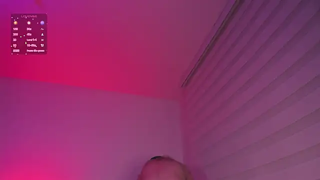K2xxKrawl webcam