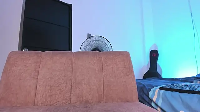 Cj_davis_ webcam