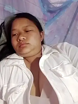 girl-babi webcam