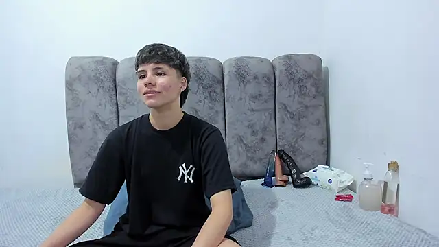 Bruno_Cruzz webcam