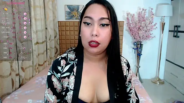 iamyourfantasyxx webcam