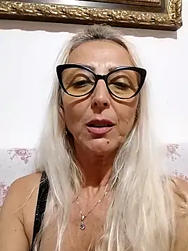 _sexyBLONDE46_ webcam