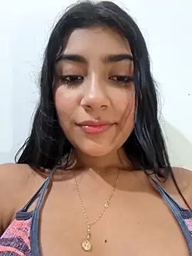 Sweed-virgin-pussy webcam