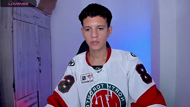 tylernova webcam