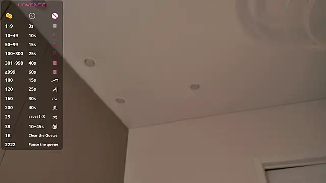 bella_xx__ webcam