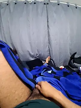 prototipoA45 webcam