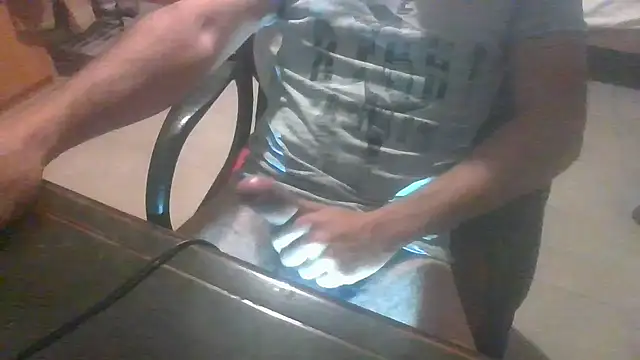 michix11 webcam