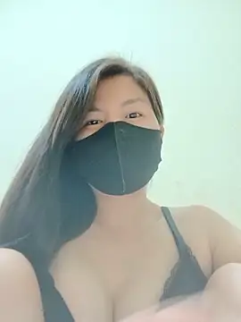 Lylan-6868 webcam