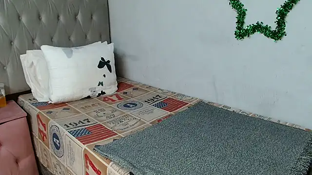 MelowD_2 webcam