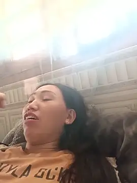 gwen-lady webcam