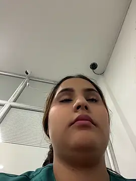Noa_Harper- webcam