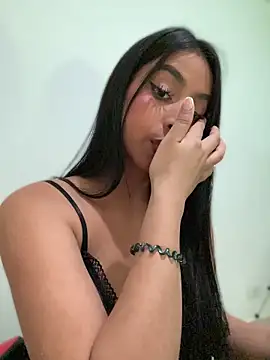 miss__cataleya webcam