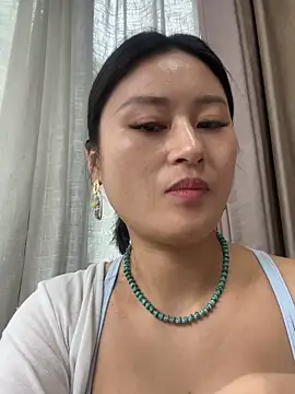 Yolanda9 webcam