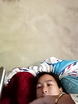 Yuzi-i webcam
