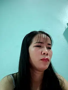 Geelio-playsx24 webcam