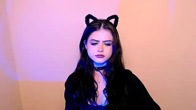 _LunnaBelle_ webcam