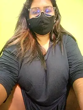 Papte- live sex cam
