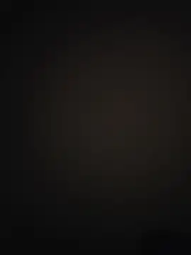 CelineBoyer_ webcam