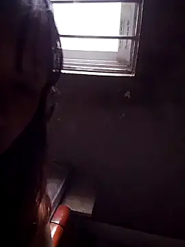 _Jini_ webcam