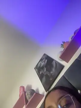 KITTY914 webcam