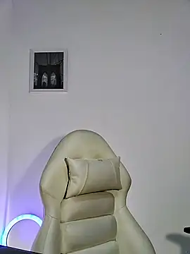 sharaa_miller webcam