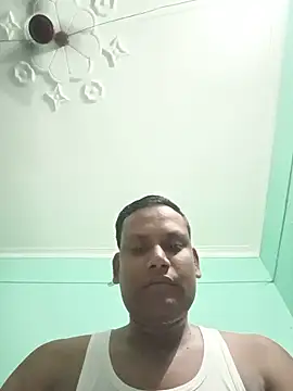 pussysandwitchboy webcam