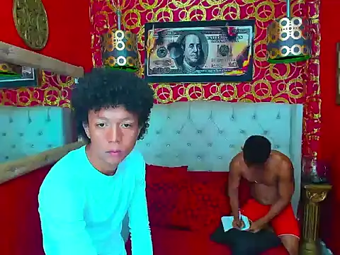 skinny20boy webcam