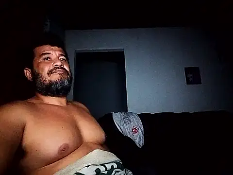 tarra122 webcam