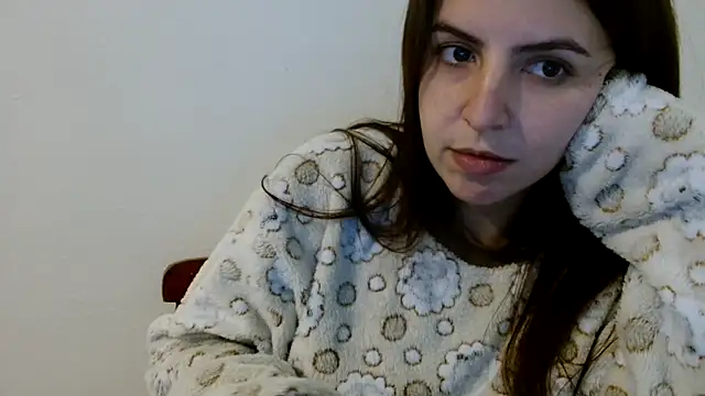chelbyy webcam