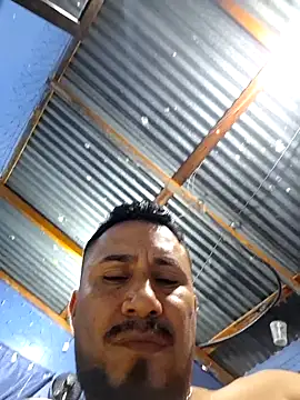 eumanzor43 webcam