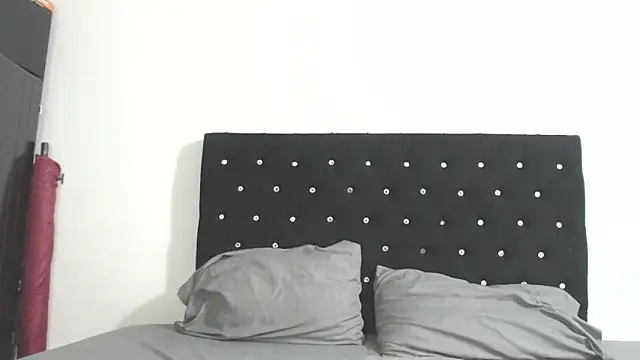 isabella_dirty69 webcam