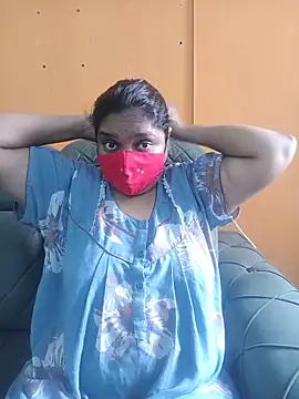 Lovely-latha