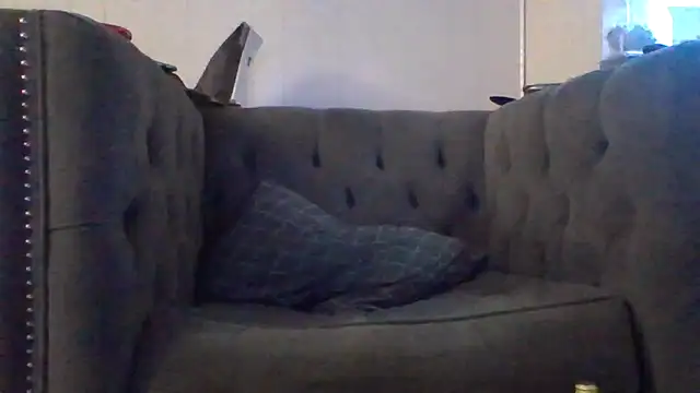 Daddy_hook webcam