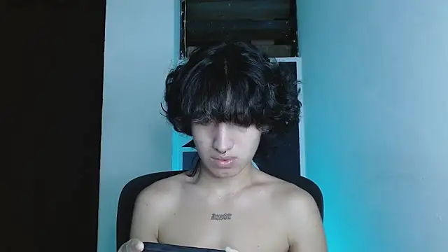 littlextreme webcam