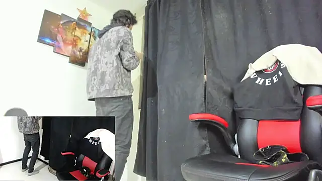Jeff_Walton@xh webcam