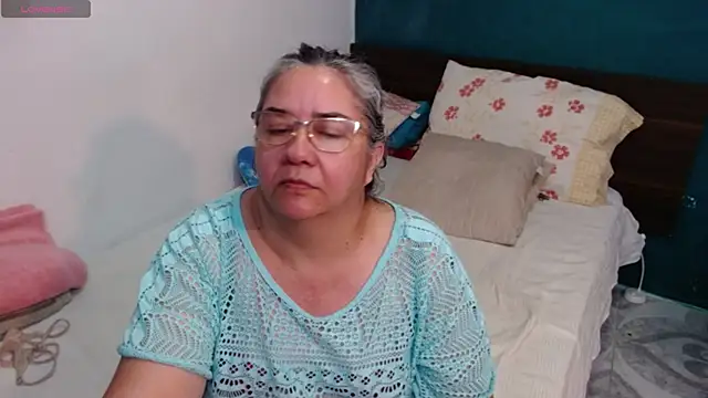 scaelettdubois webcam