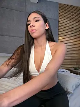 EllaSanz_ webcam