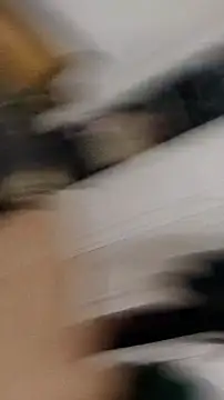 Yenoxxx