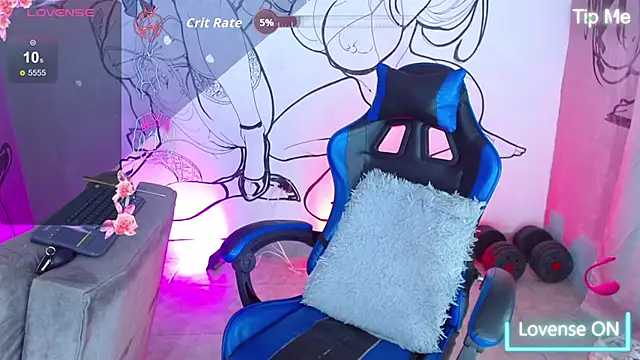 deivid_bigcock1 - Deivid_bigcock1's free webcam - UK Sex Cams