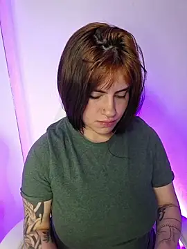 kuritto_ - Kuritto_'s free webcam - UK Sex Cams