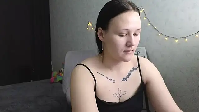 tori_cute - Tori_cute's free webcam - UK Sex Cams