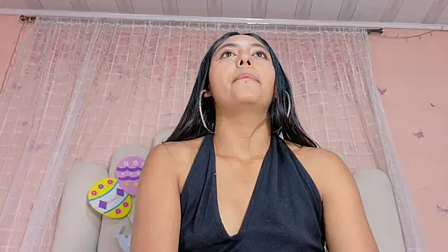 Hollyyqueen_