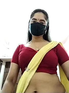 Puja-Rane