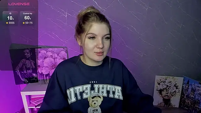 lily_williamss webcam