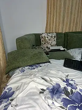 Miss_sexy7 webcam