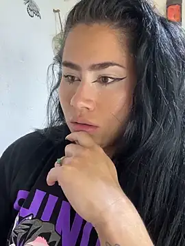 Sweet__Nurse1 webcam
