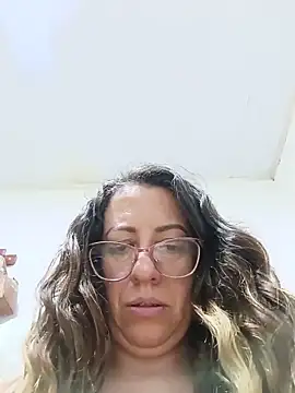 miss_hanna07 webcam